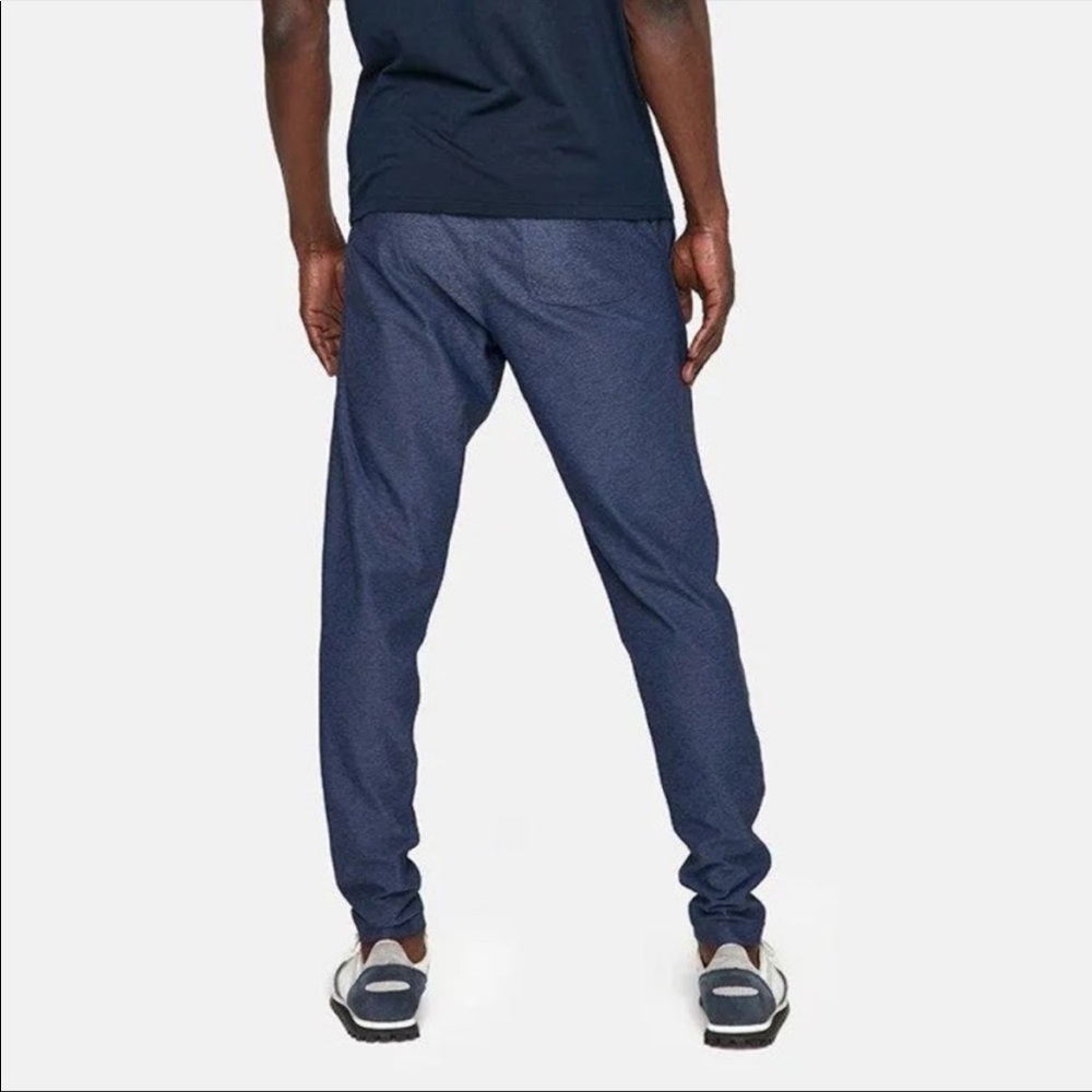 Outdoor Voices Sunday Sweatpant-new w/tag piece